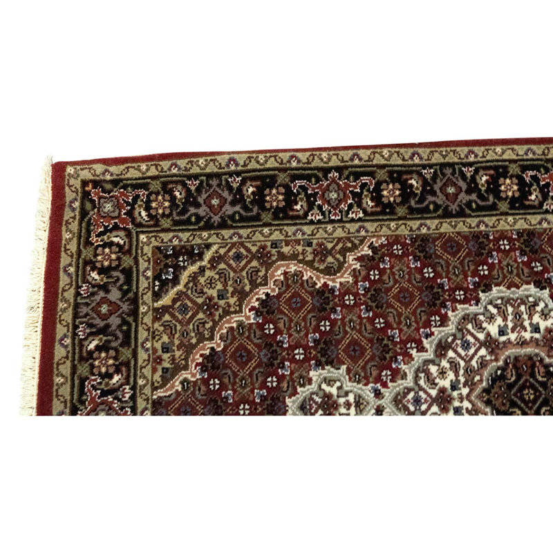 Southwestern Area Rug
