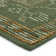 Helen Washable Wool Rug