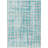 Zanya Abstract Rug-109577215
