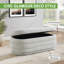 Banc de rangement Fentress-1492073667