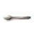 Design Imports Kitchen Tong