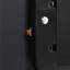 Safe Box Lock