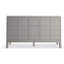 Helst 60-In Bathroom Vanity Set-1953850213