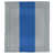 Gris / bleu royal / gris n'est pas disponible