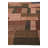9 Phillips Multi Rug
