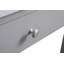 Ensemble de meuble-lavabo simple 36 po Hudson-93548958