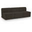 Canapé rembourré 90 "Ollie-91149932