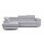 Flavius Corner Sofa Bed-1913691167-1938138343