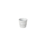 Grespresso Ecogre Stoneware Espresso Cup