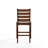 Conchetta Ladder Back Dining Chair-1029500979-1056962415