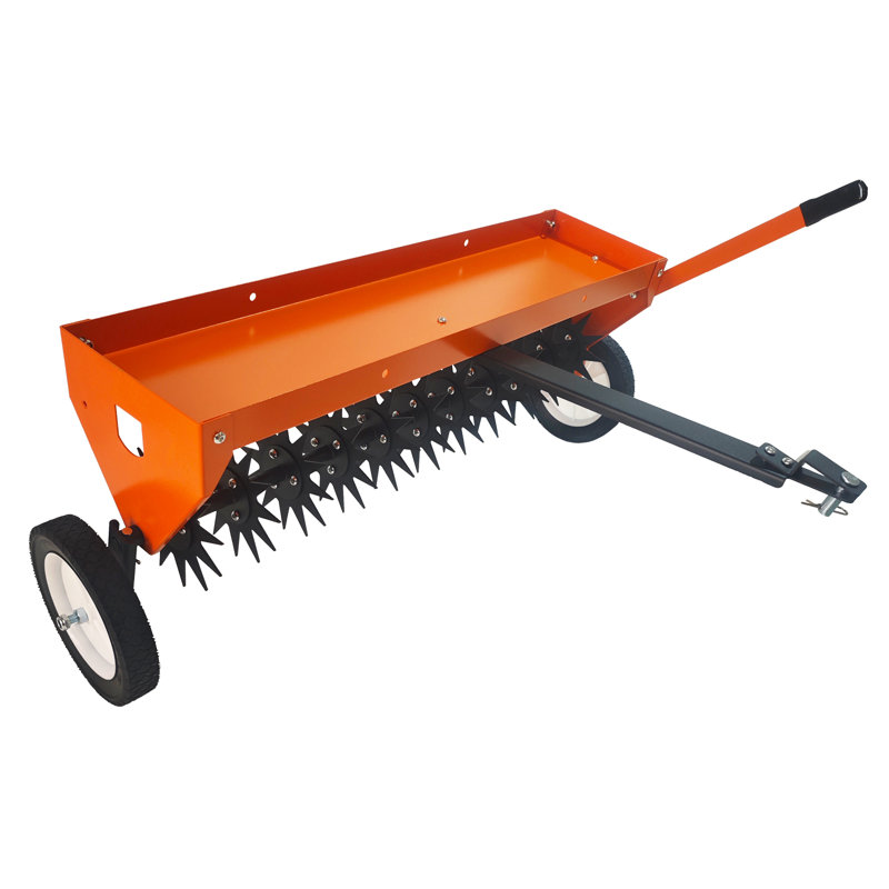 Adjustable Sweepers with Replaceable Head