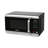 Cuisinart 0.7 Cubic Feet Countertop Microwave