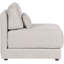 Canapé modulaire 4 pièces Ease-840891175