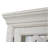 Hannans 66'' Sideboard