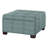 Upholstered Ottoman-1311379181