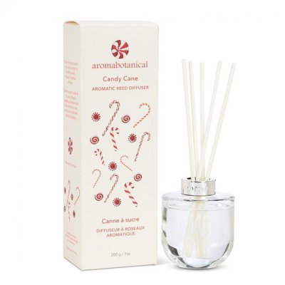 Reed Diffuser