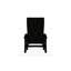 Belle Isle Outdoor Lounge Chair-1933441847-1933441848