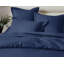 Vexin Pillow Case-816739086-816739087