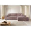 Chadman Sofa & Chaise-804736347-804736345