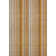 Premium Machine Washable Cerrito AMF543 Paprika Rug