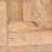 Adams Square Coffee Table-86192266