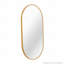Miroir en métal-1070783611-1070783610-1070783602