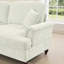 Canapé modulaire Classic Classic Comfy