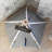 Pet Bed-723235384