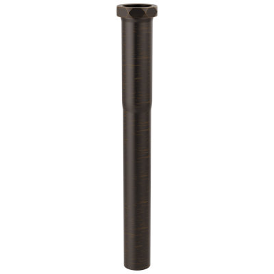 P- Trap Slip Joint Extension