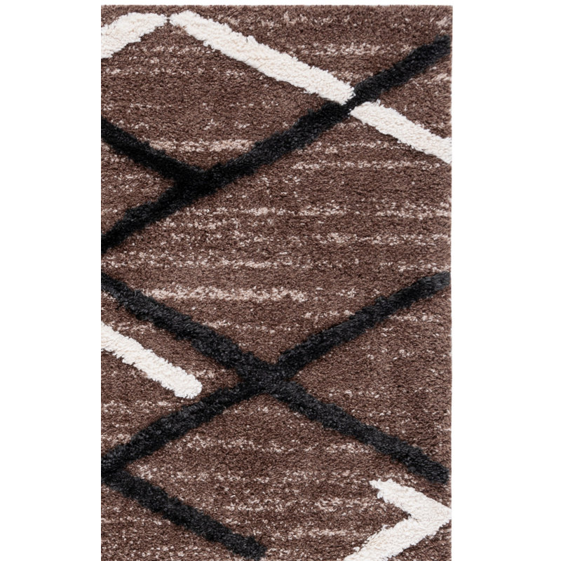 Tapis, Tapis de couloir 2 pi 2 po x 8 pi