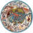 Kelayeh Oriental Indoor Rug-71262420