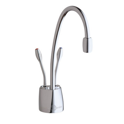 Indulge Hot and Cold Water Dispensers