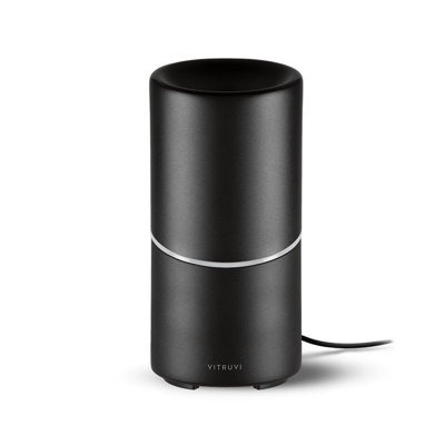 Plug-in Essential Oil Diffusers