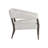 Sherish Upholstered Accent Chair-60631599