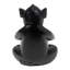 Figurine Ean Gentle Apprentice at Night