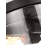Desdra Bayla Flush Mount-92637590