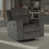 Dark Gray is out of stock