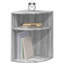 End Table-1619902117