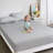 2 Pack Fitted Sheet Microfiber-107231834-107231833