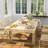Dining Table-423333690-423333689
