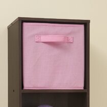 https://assets.wfcdn.com/im/36552727/resize-h210-w210%5Ecompr-r85/4033/40337124/Pink+Cubeicals+Fabric+Bin.jpg