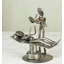 Figurine Dhudam