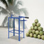 Coconut Cutting Tool-120265984