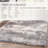 Berau Abstract Indoor Rug-1274397064