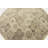 Wilhoit Abstract Indoor Rug-1950314182