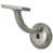 Satin Nickel selected