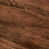 Walnut selected