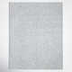 Britley Handmade Tufted Wool Light Blue/Natural Area Rug