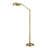 56" LED Task Floor Lamp-22514740