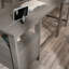 Bureau en L Mcclaran-1904070831